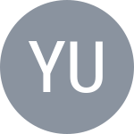 Юцзе Ли
