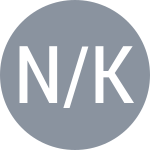 Naresh S / Ke T