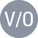 Vovk B / Opeka L