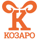 ФК Козаро Ботевград U8