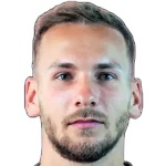 Корреа Бегерие Л / Гарсия Лонго Н
