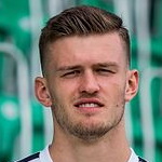 Альварес Т Б / Ассис Дельфино А М