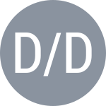 С. Диас / С. Мендонса