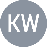 Kwapis K.