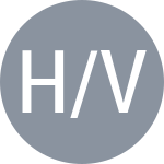 Hanfmann Y / Varillas J