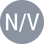 Nouza P / Vrbensky M