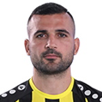 Purtseladze S / Stepanov R