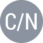 Крабел А / Нанда Г