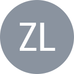 Cristi Junior Zlotea