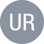 Urbanek M.
