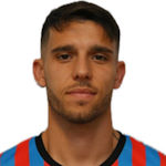 S. Franco Salcedo