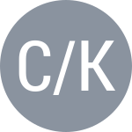 Choy C K / Kwan M H