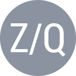 Zhou Q / Qian T