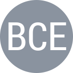 Бертимон С / Эламин А