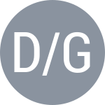 Duerst J / Gimbrère J