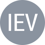 Иванисевич E / Волявец A
