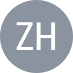 Zhou Z.