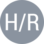 Hurkacz H / Ruud C
