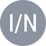 Имамура С / Нисимура К