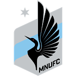 Миннесота Юнайтед U19