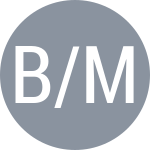 Брауинг Т / Мартин Д