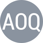 Азиз О / Косталь Л