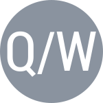 Qi F / Wu Y