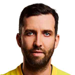 Феррер Перес С / Герлинс А