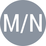 Марино Р / Наварро Олива М Ф