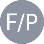 Фекете Дж / Поритский А