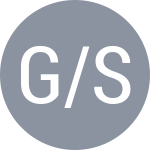 Goransson A / Samuel T