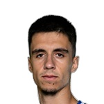 Ханден А / Свенссон А