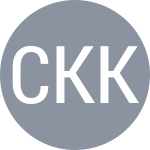 Чопра К / Кингсли Ч