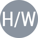 Харрис Л / Валков С