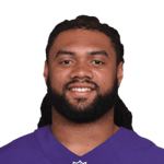 Бакс Ф / Шарипов М