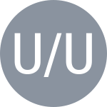 Uchida K / Uchiyama Y
