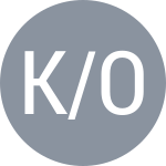 Копп С / Овчаренко О