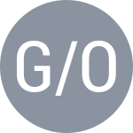 Gomez F A / Olivo R