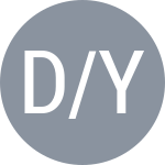 Дун Ц / Ю Б