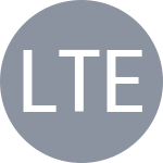 Локколи Л / Тесса Л