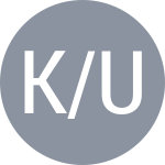 Кевин Сойер