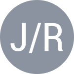 Johns G / Rodenas P