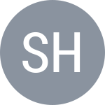 Зайд Шельбая