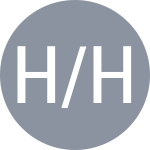 Houghton G / Hudd E