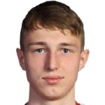 Исомура К / Син В