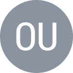 Ouyang A.