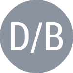 Dyjas J / Bajor N
