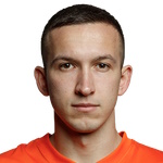 Хеллер П / Вехнелт К