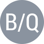 Bryde T / Quinn E