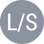 Ли Д / Суксумран Т
